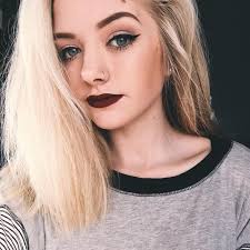 candy barrera (barreralopezisa)