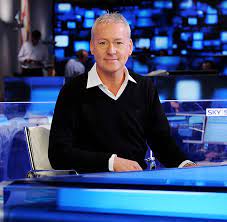 And mick turner on guitar. Yuqt9pxboinzfm