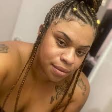 Presiding Judge Carla Sikes says she's hopeful this program will help  troubled kids get back