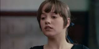 Celebrities with last name: Hyde