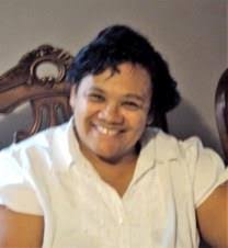 Search Aida Velez Obituaries and Funeral Services