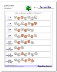 Multiplication Puzzle Worksheets Kindergarten Math Worksheets For Counting Dimes And Pennies Printable Multiplication Worksheets 3 Times Table Racing Through Percents Hidden Pictures 6th Grade Math Worksheets Mental Math Worksheets Grade 7 Multiplication