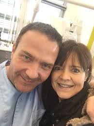 Jan Stelzer's Instagram, Twitter & Facebook