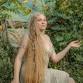The Faery Experience; An Immersive Fantasy Retreat