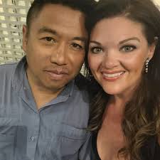 Who can fix a chimney in Bowling Green, KY?