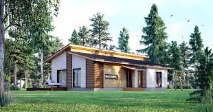 • üle 200 eripakkumise, soodustused kuni 40 000 €. Akso Haus