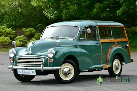 Image result for Mist Gray 1964 Morris