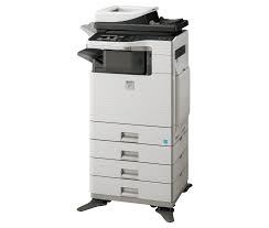 Supports windows 10, 8, 7, vista, xp. Sharp For Business Product Model Details Mfp Printer Models