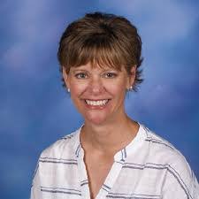 Timothy Tunnell's Instagram, Facebook & TikTok