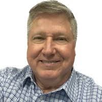 John Black Email & Phone Number