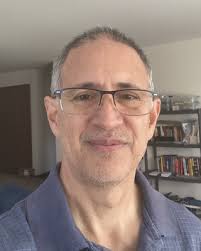 Neil Santos, Licensed Professional Counselor, Taylor, MI, 48180