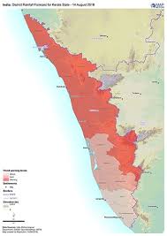 We did not find results for: Mapaction On Twitter Acapsproject Humanitarian Analysis Of Floods In Kerala State India Featuring A Mapaction Map Showing District Rainfall Forecast Remotemapping Https T Co 54twqupebm