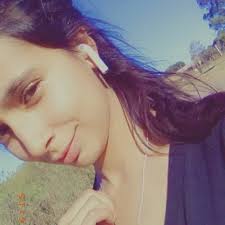 Edith Partida (@_edith_c_pda_a_15) • Instagram photos and videos