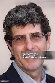 357 Frederick Lloyd Photos & High Res Pictures