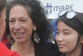 Cole Bratton's Instagram, Twitter & Facebook