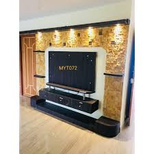 Check spelling or type a new query. Stone Cladding Myt072 Best Tv Unit Stone Cladding Design Bangalore Tiles Company Mytyles