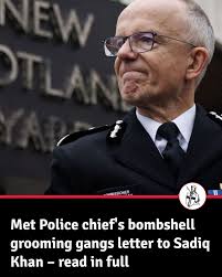 So instead of answering the question, in true labour style Barry starts  giving stats for immigration in USA and talks about Nigel Farage. Then  we'll compare London to New York which may