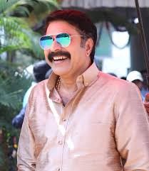 Six Evergreen Crime Thriller Movies Of Mammootty In Mollywood That The World Should Not Miss Ibtimes India We can only hope that the latest mammootty movies would be as.