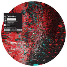 There are just 3,500 copies available worldwide apparently. Specialreleases Record Store Day