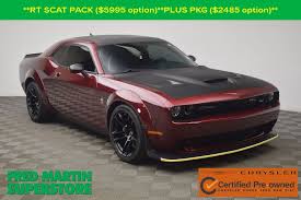 Image result for Inferno Red 2010 Chrysler