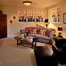 We did not find results for: See The Worst Decor Trend From The Year You Were Born Lonny