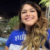 10+ "Janet Ocampo" profiles