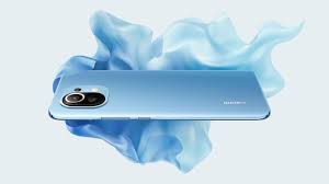 مواصفات و أسعار xiaomi mi 11. Xiaomi Mi 11 Ø´Ø§ÙˆÙ…ÙŠ Ù…ÙŠ 11 Ø§Ù„Ù…ÙˆØ§ØµÙØ§Øª ÙˆØ§Ù„Ù…Ù…ÙŠØ²Ø§Øª ÙˆØ§Ù„Ø³Ø¹Ø± ØµØ¯Ù‰ Ø§Ù„ØªÙ‚Ù†ÙŠØ©