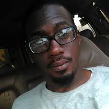 Corey Burris's Instagram, Twitter & Facebook