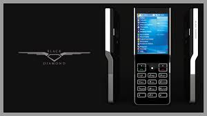 Afla care sunt cele mai bune telefoane mobile, modele cu functii si performante de top. To 10 Cele Mai Scumpe Telefoane Mobile Din Lume 2019 Update