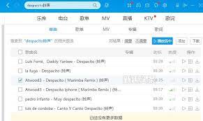 Roblox jailbreak radio code despacito www tubesaim com. Jailbreak Despacito Code R O C I T I Z E N S P H O N E W A L L P A P E R I D Zonealarm Results