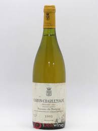 Image result for Corton Red 1993 Colt