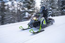 This sled was built by myself at the arctic cat race dept in minnesota. The Snowmobile Hall Of Fame Legends Live On