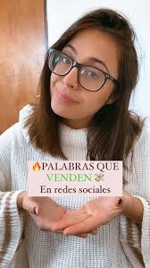 Eloy Samuel Olivas Beltran (samuelolivasbel)