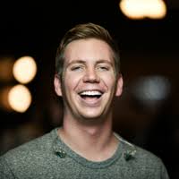 Ethan Paulson (@ethanpaulson)