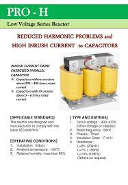 Alibaba.com offers a spectacular series of vibrant kct enterprise sdn bhd for indoor and outdoor uses. Series Reactors Wise Pro Sdn Bhd