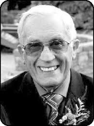 CARL BROWN Obituary (2019)