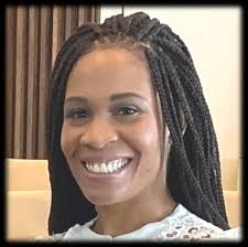 CALVARY BAPTIST CHURCH