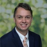 James Vavra's Instagram, Twitter & Facebook