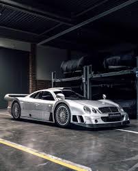 Mercedes Benz Clk Gtr 1 Of 25 The Unicorn The Birth Of The Supercar Mercedesbenz Theunicorn Clkgtr By Alexpenfol Mercedes Clk Mercedes Benz Benz