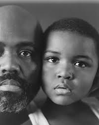 AAM Announces Spring Exhibitions