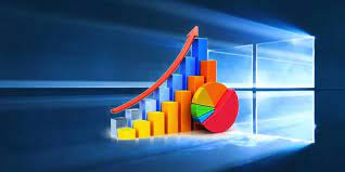 netmarketshare windows 10 widens the gap but windows 7 is not giving up mspoweruser windows 10 microsoft navigateur web