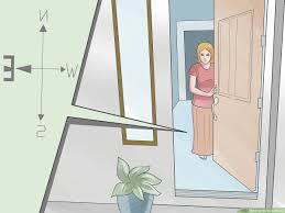 Let's begin with the blessing of abraham by god in genesis 12:3: How To Bless A House 12 Steps With Pictures Wikihow