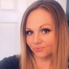 Karli Brown (karlijc)