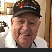 St. James Obituaries