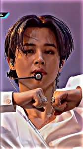 Julio Segundo Guaman Vargad (apoolotalllermetalmecanico)