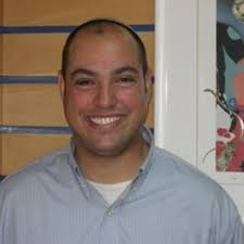 Dov Friedman (@dfriedman81)