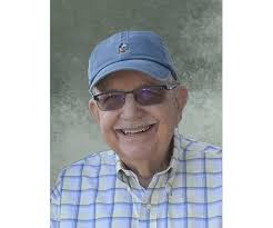 Robert Morris Obituary (2024)