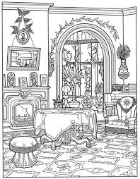 Download for free on itunes. Adult Coloring