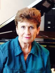 June July 2019 Clarion.pub