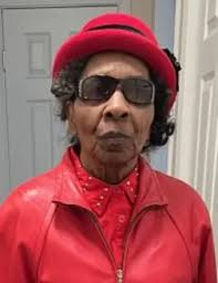 Obituary information for Janice Sanders